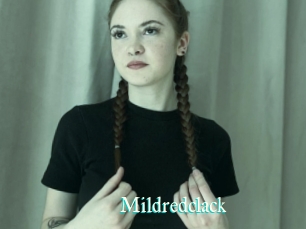Mildredclack