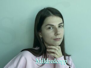 Mildredcopp