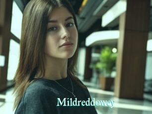 Mildreddowey