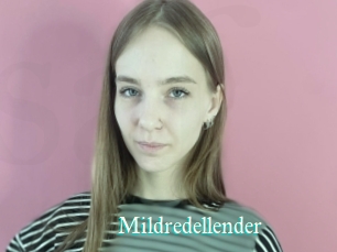 Mildredellender