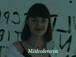 Mildredeverist