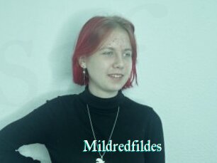 Mildredfildes