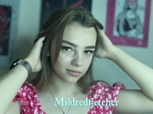 Mildredfletcher