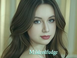 Mildredfudge
