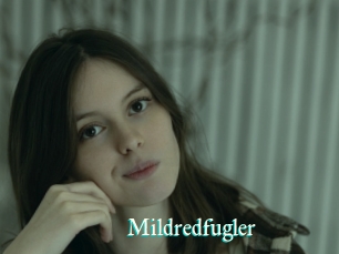 Mildredfugler