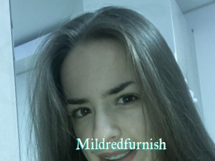 Mildredfurnish
