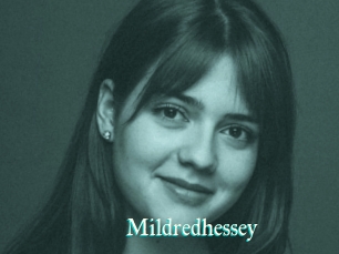 Mildredhessey