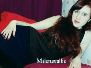 Milenavallie