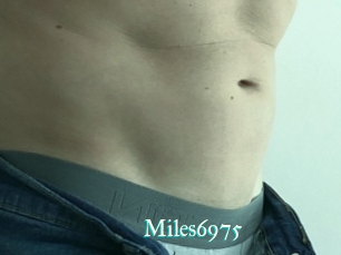 Miles6975