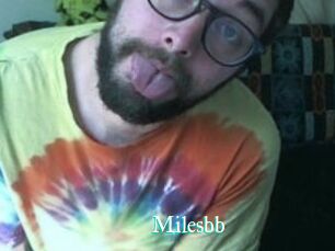Milesbb
