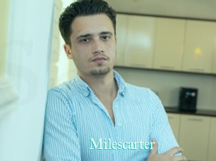 Milescarter