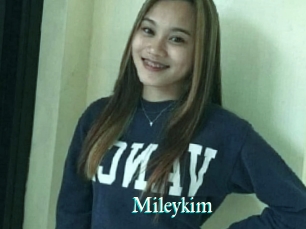 Mileykim