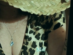 Milf