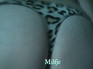 Milfje