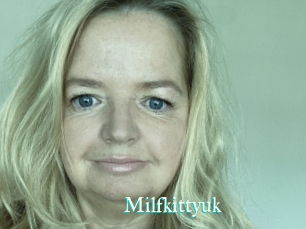 Milfkittyuk