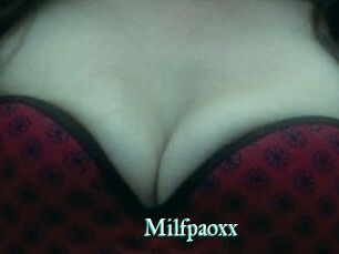 Milfpaoxx