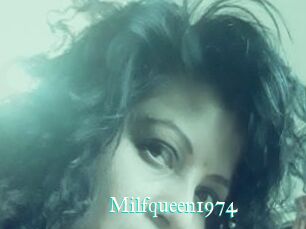 Milfqueen1974