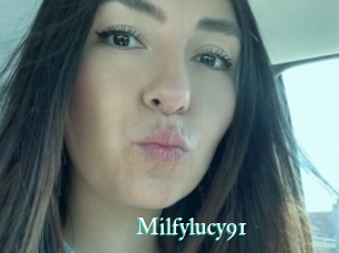 Milfylucy91