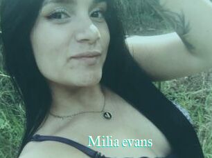 Milia_evans