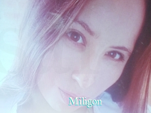 Miligon