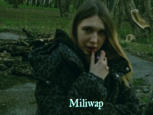 Miliwap