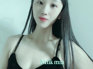 Milk_mm