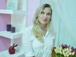 Milkiway
