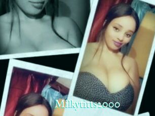 Milkytitts2000