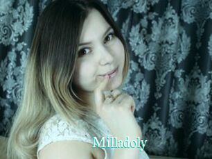 Milladoly