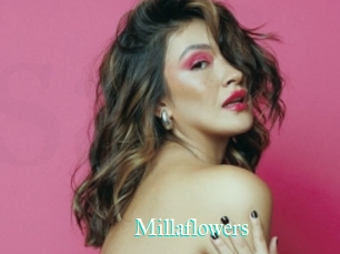 Millaflowers