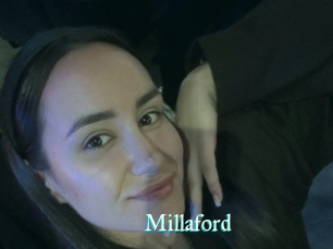 Millaford