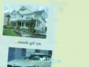 Millagras