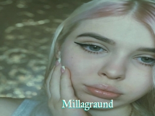 Millagraund
