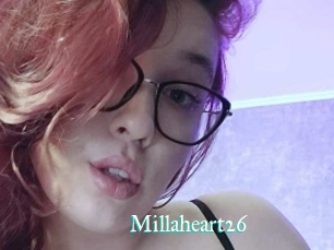 Millaheart26