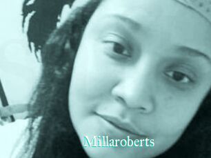 Millaroberts