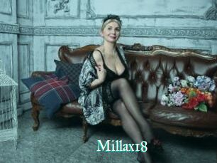 Millax18