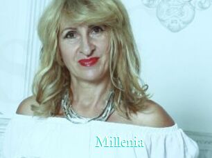 Millenia