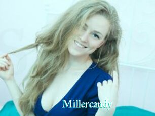 Millercandy
