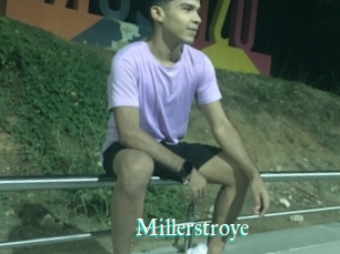 Millerstroye