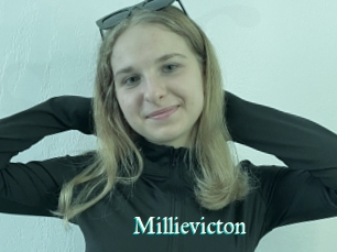 Millievicton