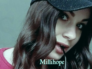 Millihope