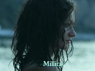 Milliray