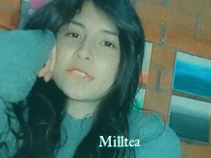 Milltea