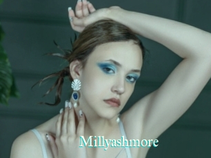 Millyashmore
