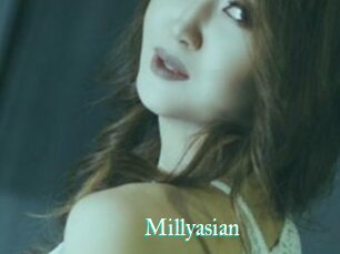 Millyasian