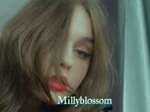 Millyblossom