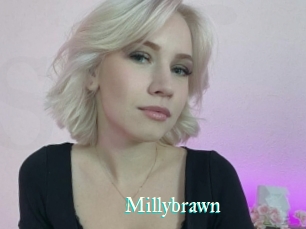 Millybrawn