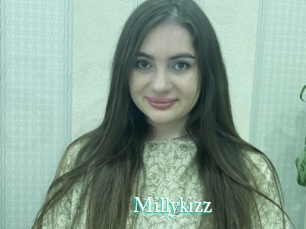Millykizz