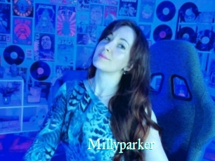 Millyparker