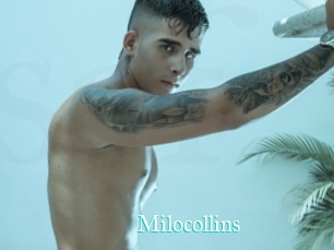 Milocollins